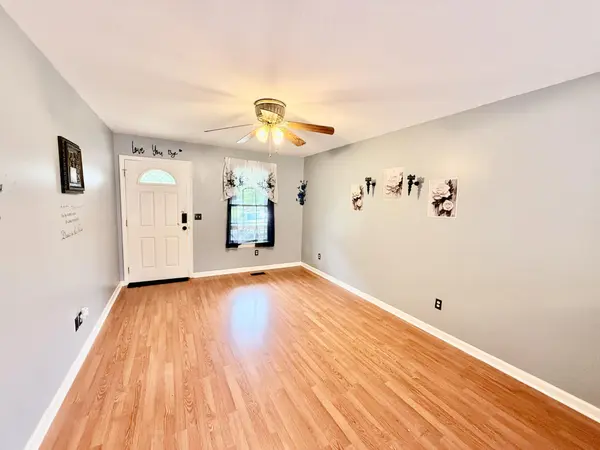 1408 Sellers Avenue #SE, Cleveland, TN 37311