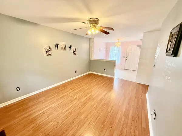 1408 Sellers Avenue #SE, Cleveland, TN 37311