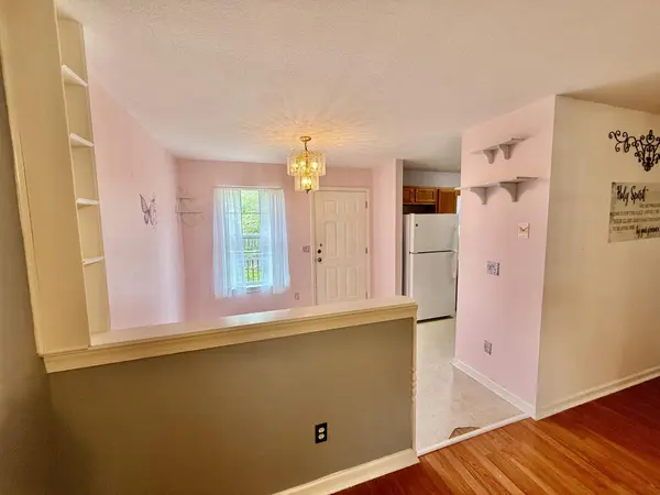 1408 Sellers Avenue #SE, Cleveland, TN 37311