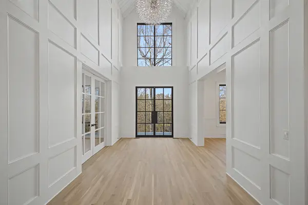 6339 Johnson Chapel Rd #W, Brentwood, TN 37027