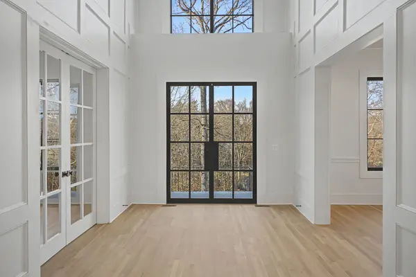 6339 Johnson Chapel Rd #W, Brentwood, TN 37027