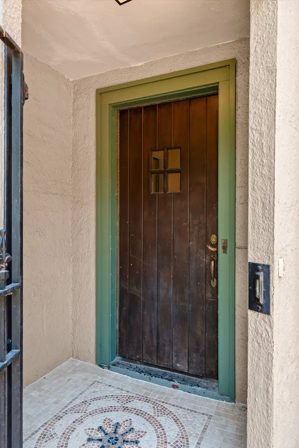 112 Spring Valley Rd, Nashville, TN 37214