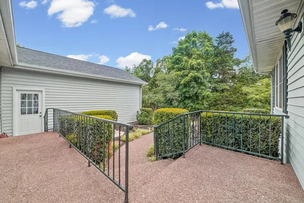 6110 Cansler Subdivision Rd, Hopkinsville, KY 42240
