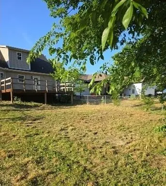 215 Warren Cir, Shelbyville, TN 37160