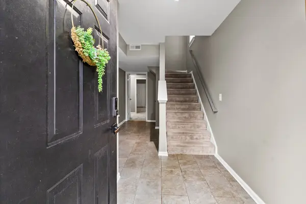 745 Huffine Manor Cir, Franklin, TN 37067