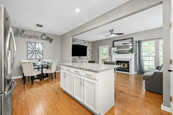 745 Huffine Manor Cir,  Franklin,  TN 37067