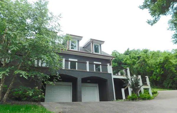 6720 Lane Rd, College Grove, TN 37046