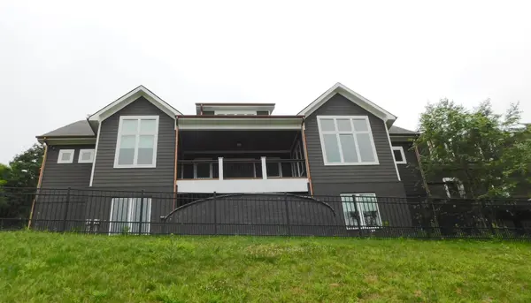 6720 Lane Rd, College Grove, TN 37046