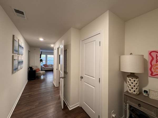 3308 Harmony Ct #NE, Cleveland, TN 37312