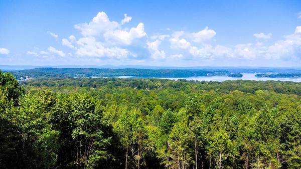 7 Pleasant Hill Road, Ten Mile, TN 37880