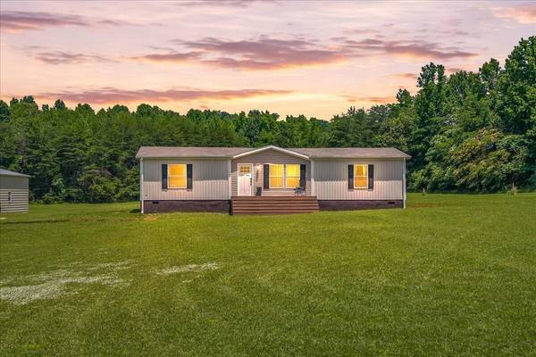 461 County Road 442, Athens, TN 37303