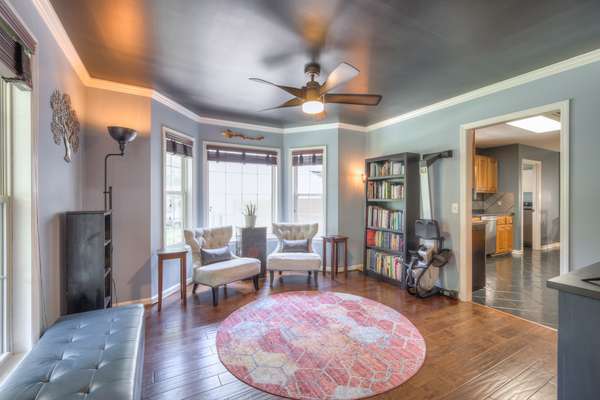 858 Matthew Ct, Kingston Springs, TN 37082