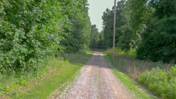 3398 Poplar Hill Rd, Watertown, TN 37184