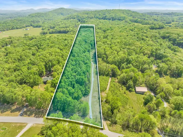 3398 Poplar Hill Rd,  Watertown,  TN 37184
