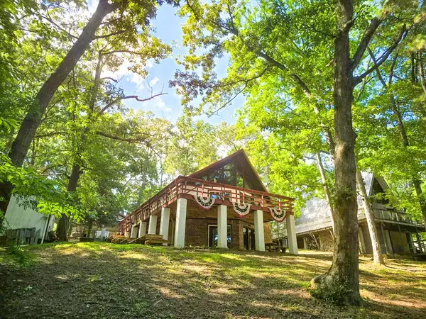 330 Russwood Dr,  Springville,  TN 38256