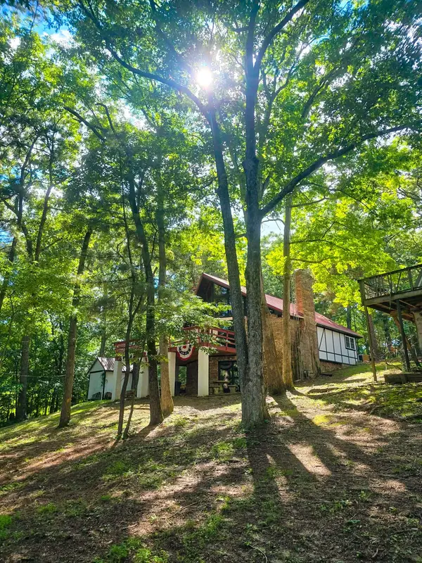 330 Russwood Dr, Springville, TN 38256