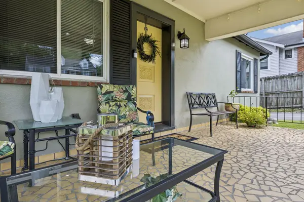 408 Broughton Street, Chattanooga, TN 37411