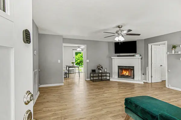 2723 Highway 12 #N, Chapmansboro, TN 37035