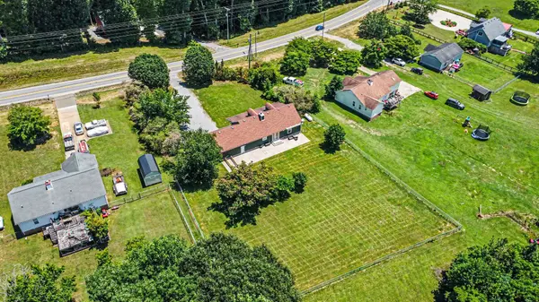 2723 Highway 12 #N, Chapmansboro, TN 37035