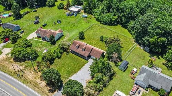 2723 Highway 12 #N, Chapmansboro, TN 37035