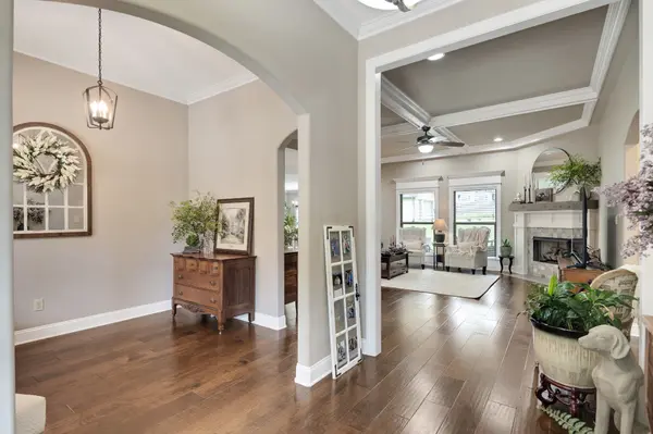32 Sunhaven Dr, Jackson, TN 38305