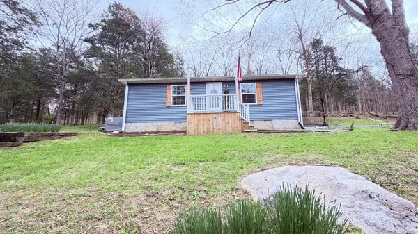 313 Ben Myers Ln, Gainesboro, TN 38562