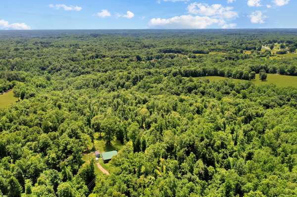 380 Shady Ln, Gainesboro, TN 38562