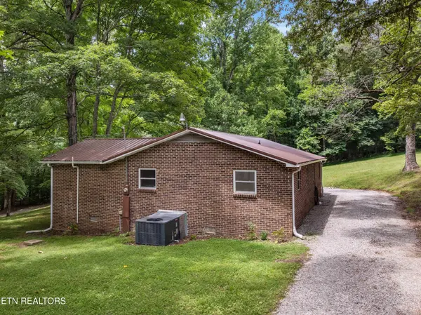 112 Tanasi Lane, Andersonville, TN 37705
