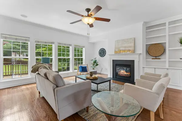 1232 Lighthouse Pl, Brentwood, TN 37027