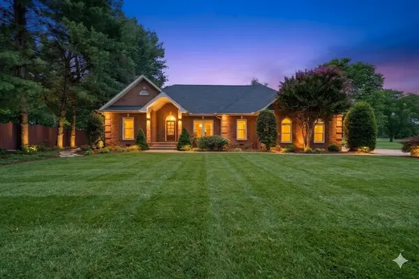 213 Bradshaw Rd, Lebanon, TN 37087