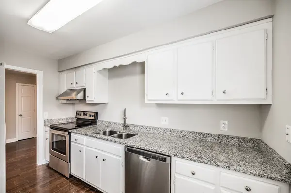 260 Cana Cir, Nashville, TN 37205