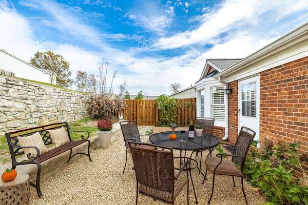 260 Cana Cir, Nashville, TN 37205