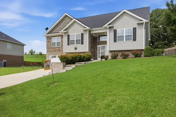 7064 Brady Drive, Harrison, TN 37341