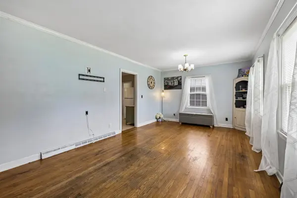 111 Morrison St, Centerville, TN 37033