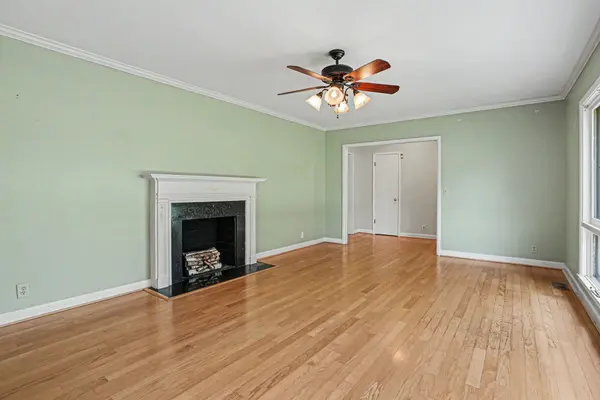 2901 Rich Acres Dr, Nashville, TN 37207