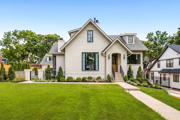 1812 Sweetbriar Avenue, Nashville, TN 37212