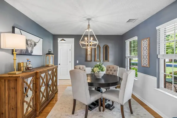 3183 Tristan Dr, Franklin, TN 37064