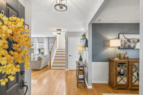 3183 Tristan Dr, Franklin, TN 37064