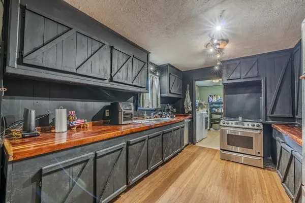 930 OLD UNION RD, Adamsville, TN 38310