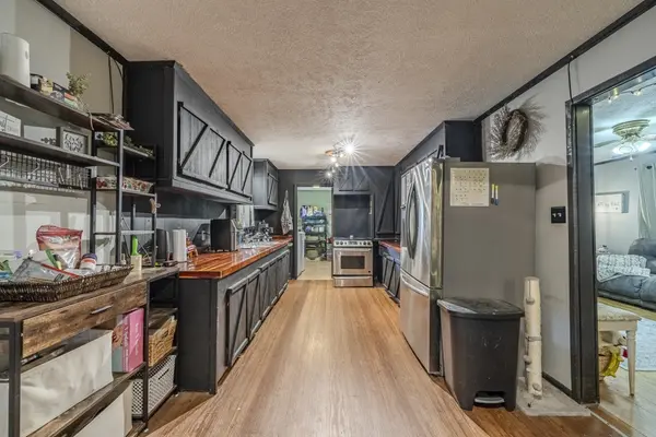 930 OLD UNION RD, Adamsville, TN 38310