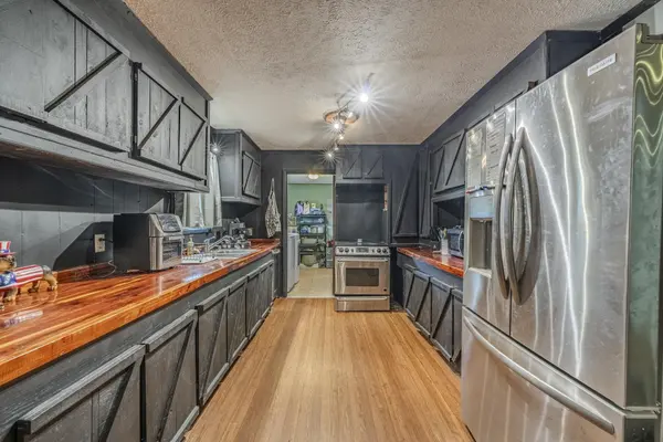 930 OLD UNION RD, Adamsville, TN 38310