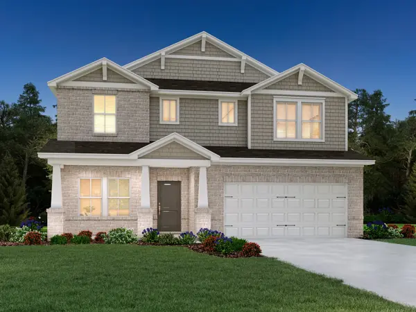 137 Millgate Dr, Smyrna, TN 37167