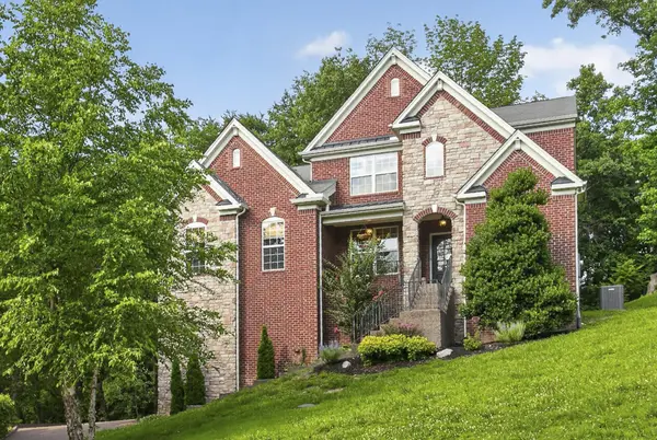 1104 Port William Ct, Mount Juliet, TN 37122