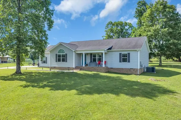 164 Lillie Rd, Hillsboro, TN 37342