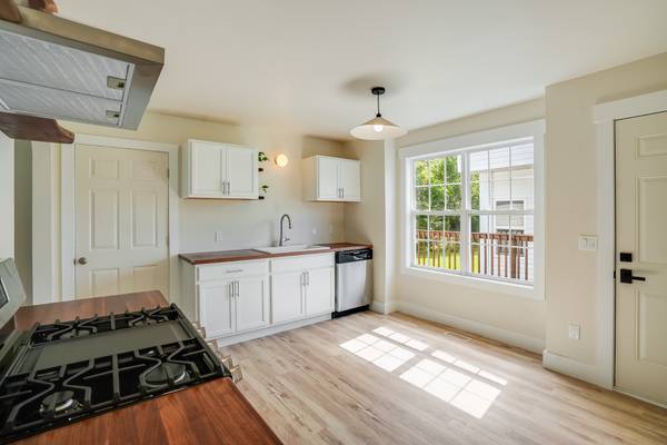 620 Jerre Ln, Lewisburg, TN 37091