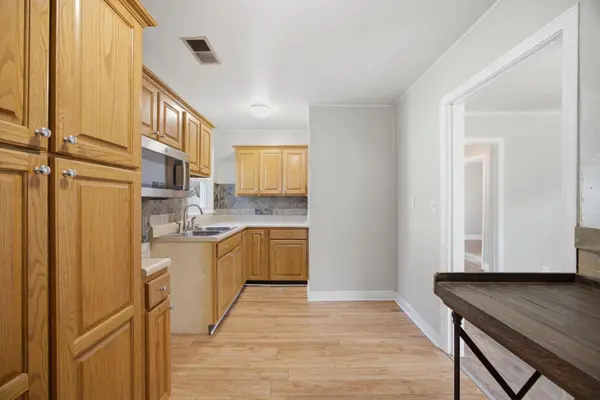 1711 Prigmore Road, Chattanooga, TN 37412