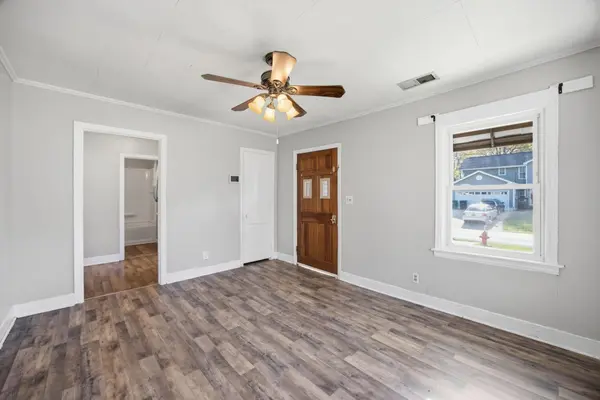 1711 Prigmore Road, Chattanooga, TN 37412