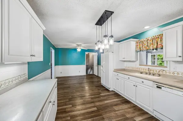 171 Diane Lane, Fort Oglethorpe, GA 30742