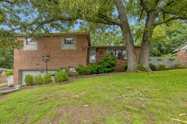 171 Diane Lane, Fort Oglethorpe, GA 30742