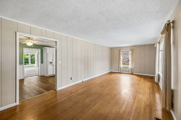 171 Diane Lane, Fort Oglethorpe, GA 30742
